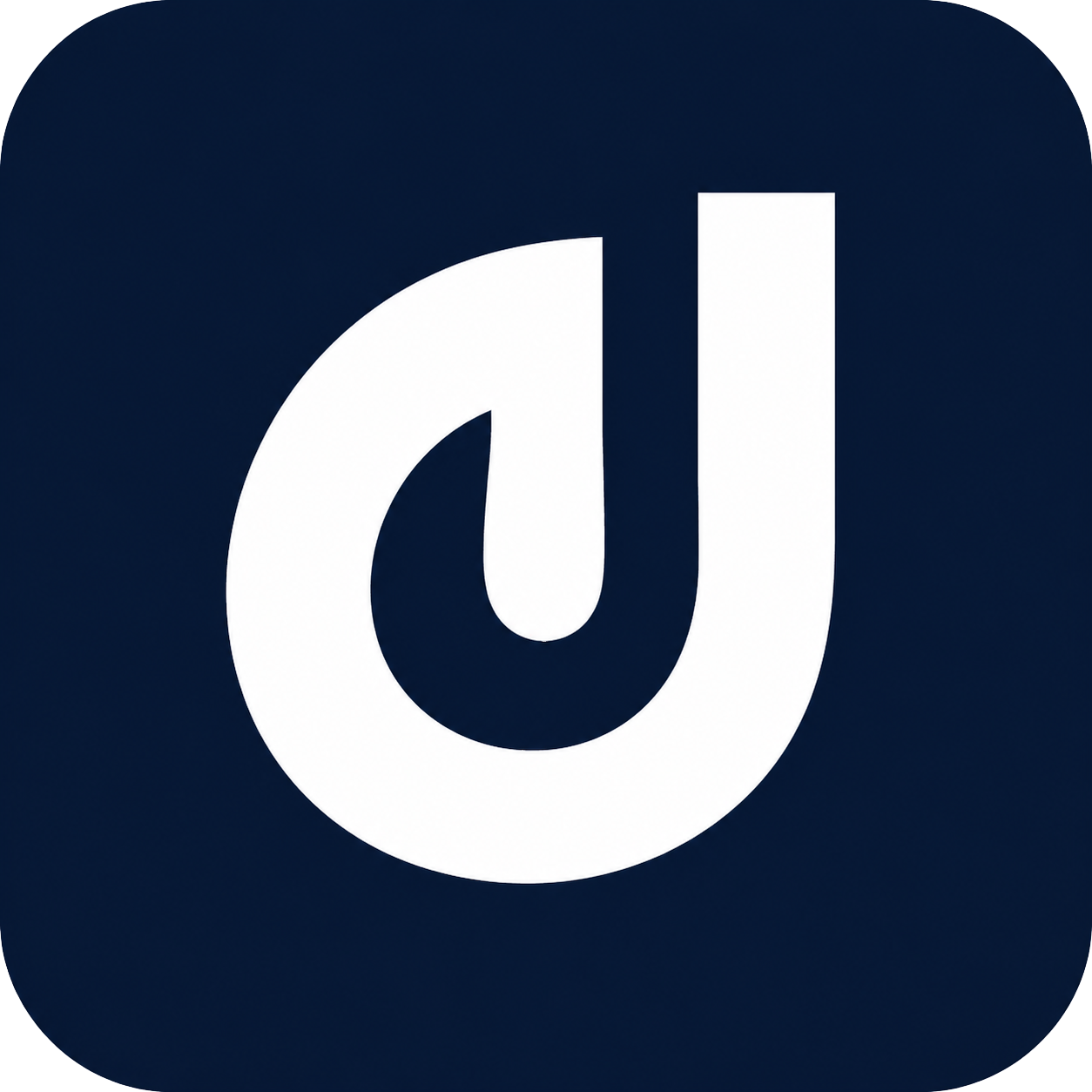 J Labs
